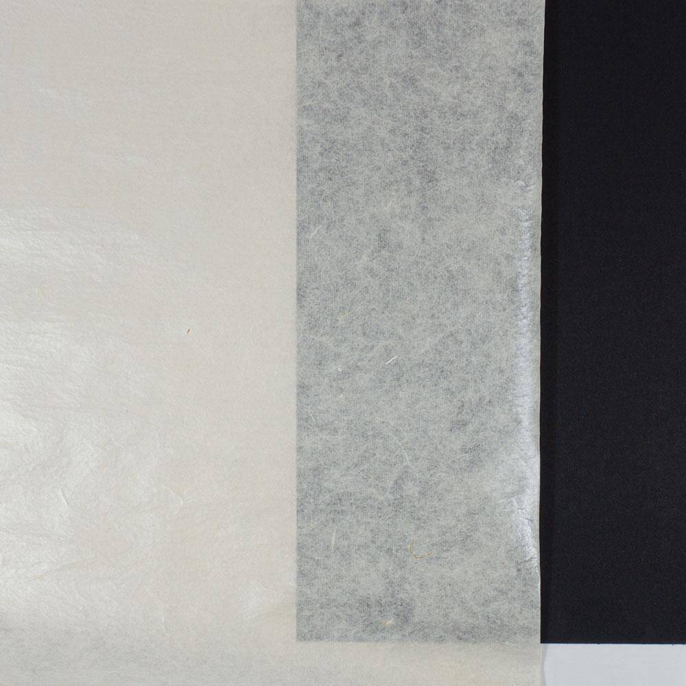 H104 Karin El yapımı Aharlı Kağıt 34 gr 64x97 cm
