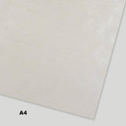 Aharlı Awagami Japon Kağıdı Sekishu White 35 G/M2 A4