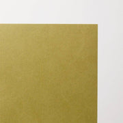 Aharlı Awagami Japon Kağıdı Shin Inbe Thin Olive 65 Gr/M2 109.1X78.8 Cm