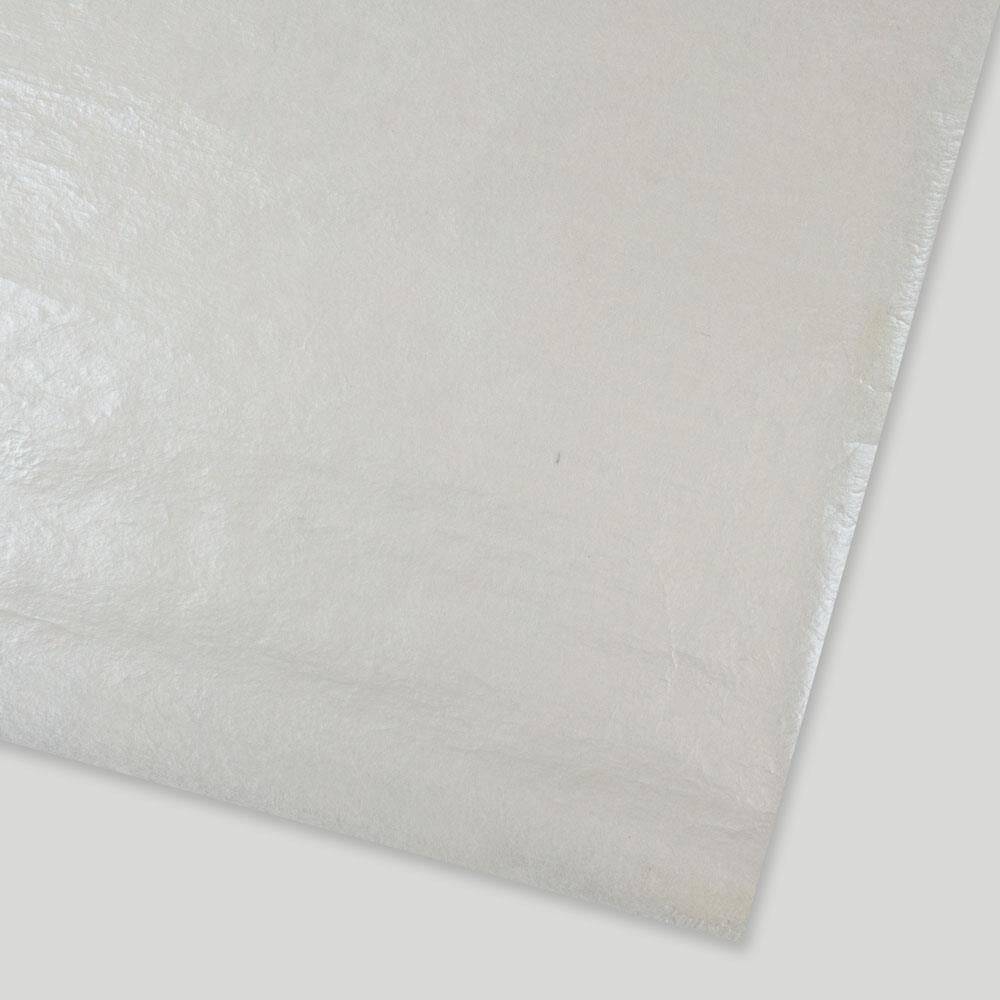 H106 Karin El Yapımı Aharlı Kağıt 34 gr 64x97 cm