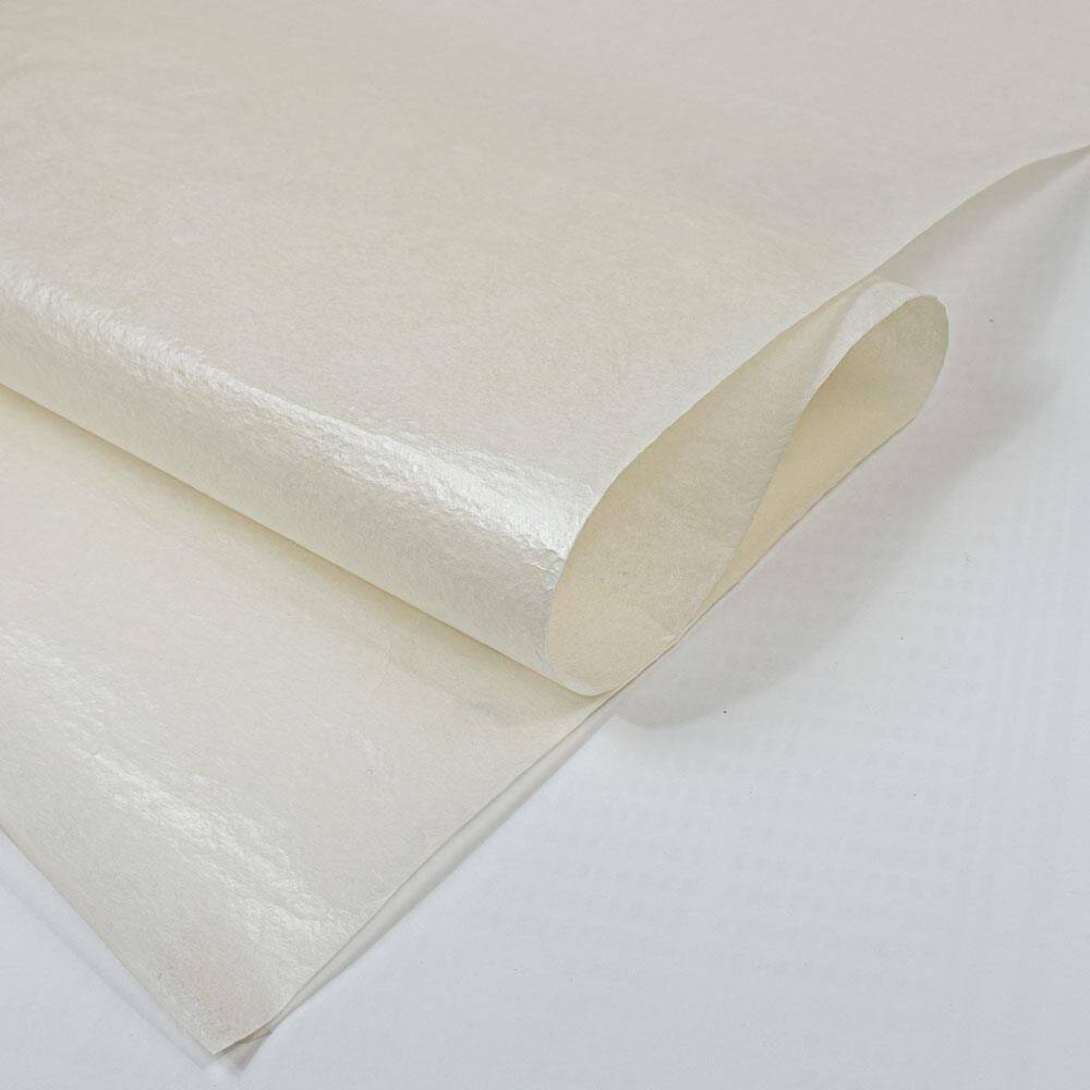 H106 Karin El Yapımı Aharlı Kağıt 34 gr 64x97 cm