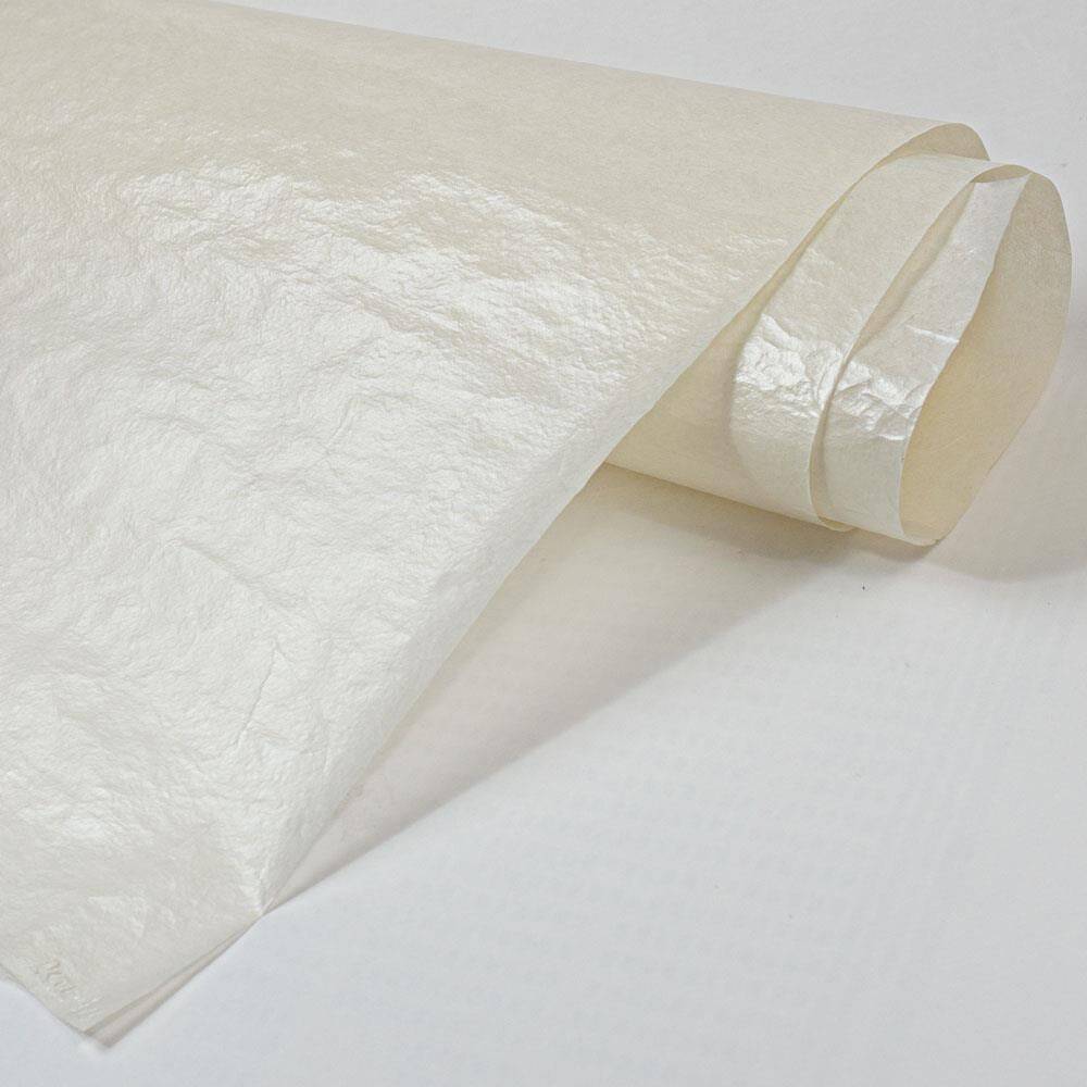H106 Karin El Yapımı Aharlı Kağıt 34 gr 64x97 cm