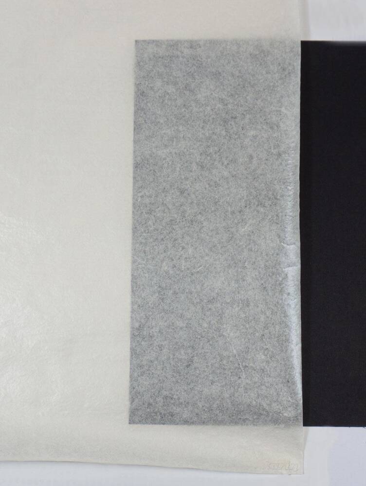 H106 Karin El Yapımı Aharlı Kağıt 34 gr 64x97 cm
