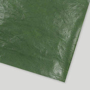 Ahar Awagami Japanese Paper Unryushi U-10 97X64 Cm 42 Gr