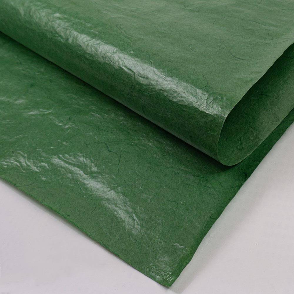 Ahar Awagami Japanese Paper Unryushi U-10 97X64 Cm 42 Gr