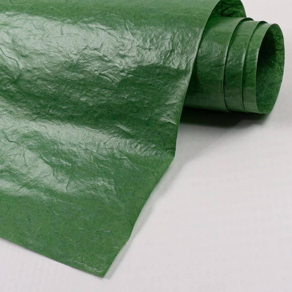 Ahar Awagami Japanese Paper Unryushi U-10 97X64 Cm 42 Gr