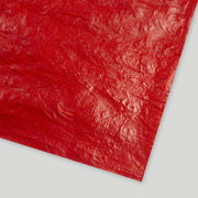 Ahar Awagami Japanese Paper Unryushi U-17 97X64 Cm 42 Gr