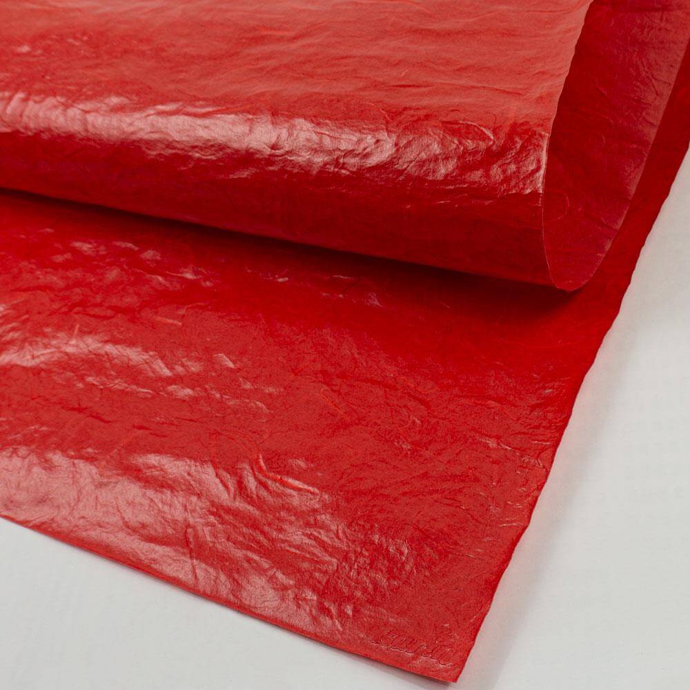 Ahar Awagami Japanese Paper Unryushi U-17 97X64 Cm 42 Gr