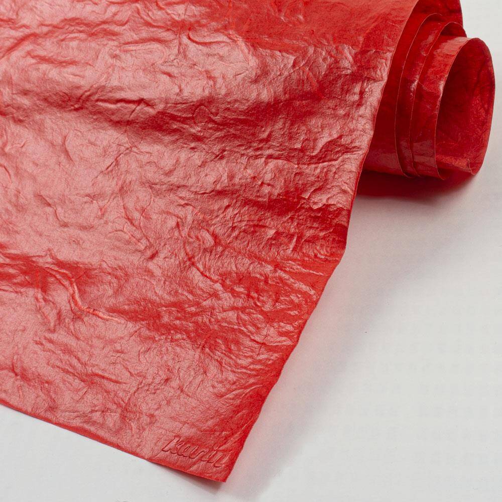 Ahar Awagami Japanese Paper Unryushi U-17 97X64 Cm 42 Gr