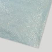 Ahar Awagami Japanese Paper Unryushi U-20 97X64 Cm 42 Gr