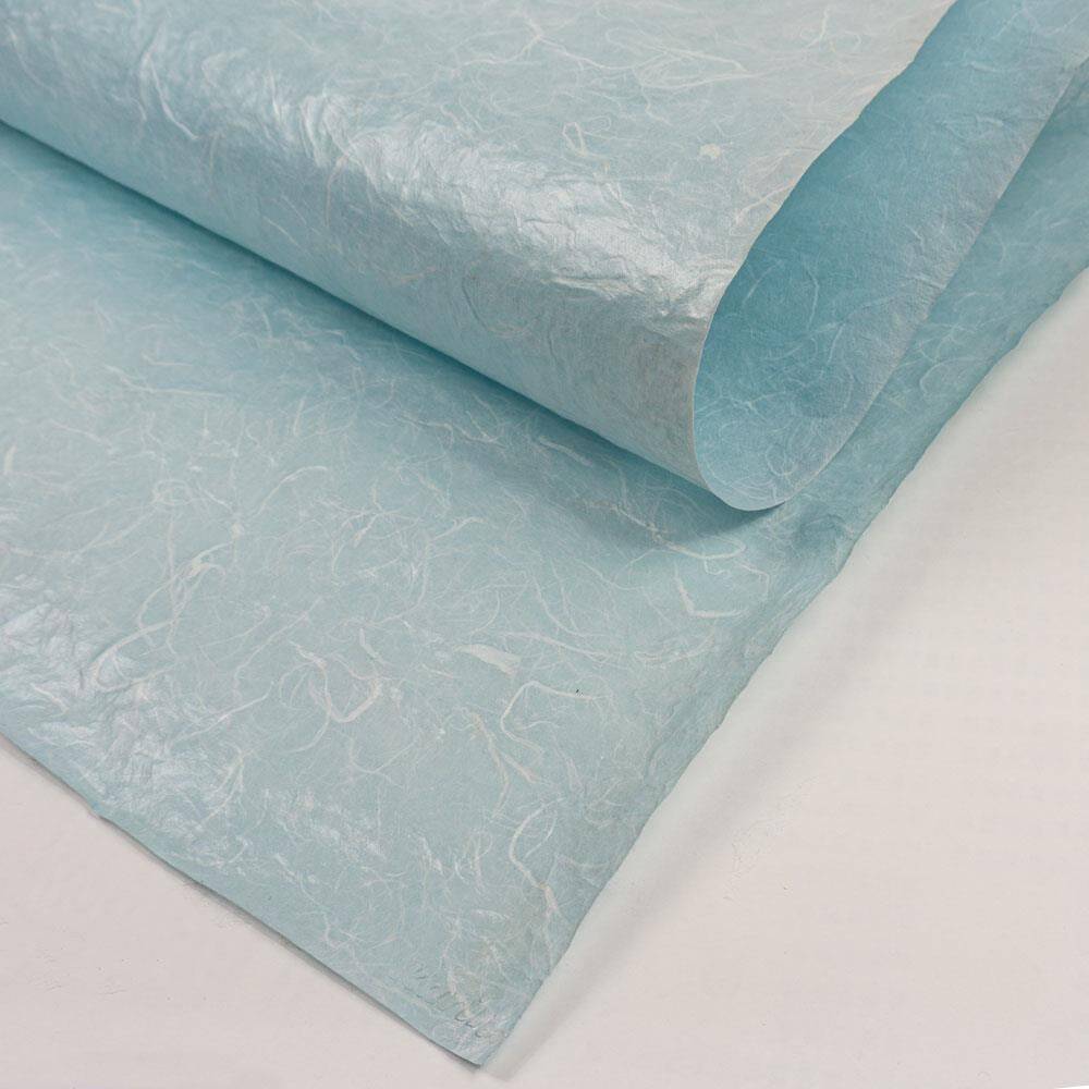 Ahar Awagami Japanese Paper Unryushi U-20 97X64 Cm 42 Gr