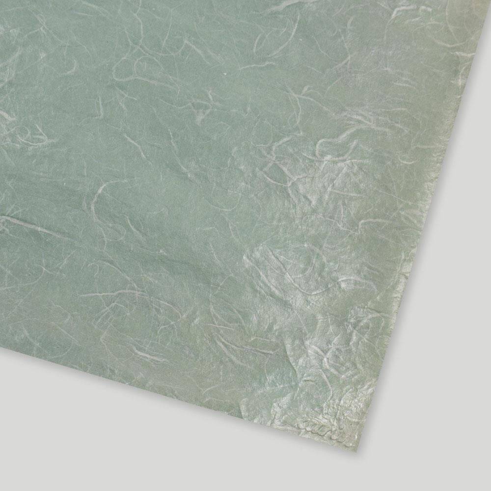 Ahar Awagami Japanese Paper Unryushi U-21 97X64 Cm 42 Gr