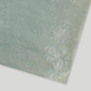 Ahar Awagami Japanese Paper Unryushi U-21 97X64 Cm 42 Gr