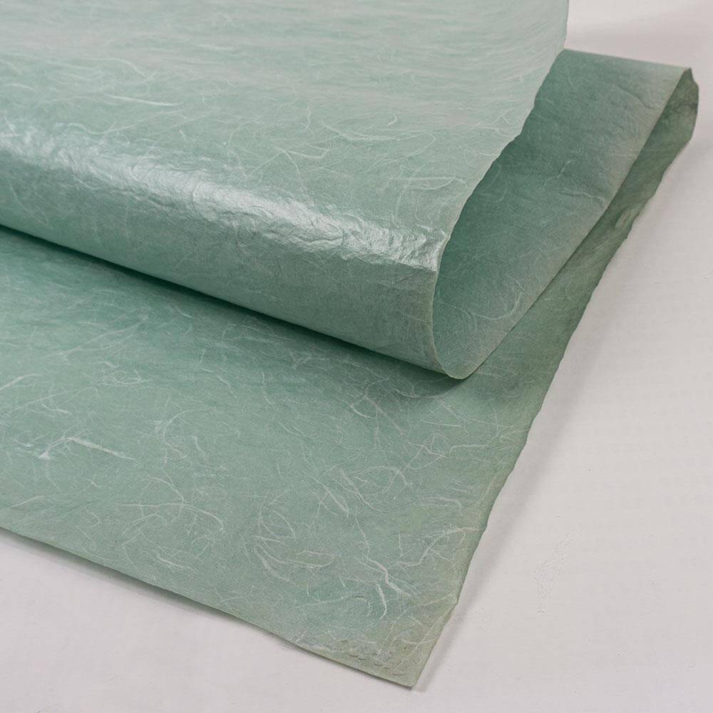 Ahar Awagami Japanese Paper Unryushi U-21 97X64 Cm 42 Gr