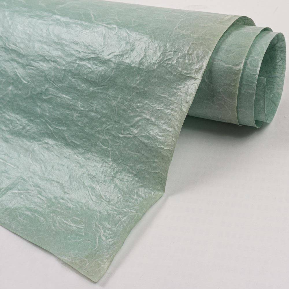 Ahar Awagami Japanese Paper Unryushi U-21 97X64 Cm 42 Gr