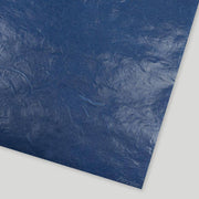 Ahar Awagami Japanese Paper Unryushi U-22 97X64 Cm 42 Gr