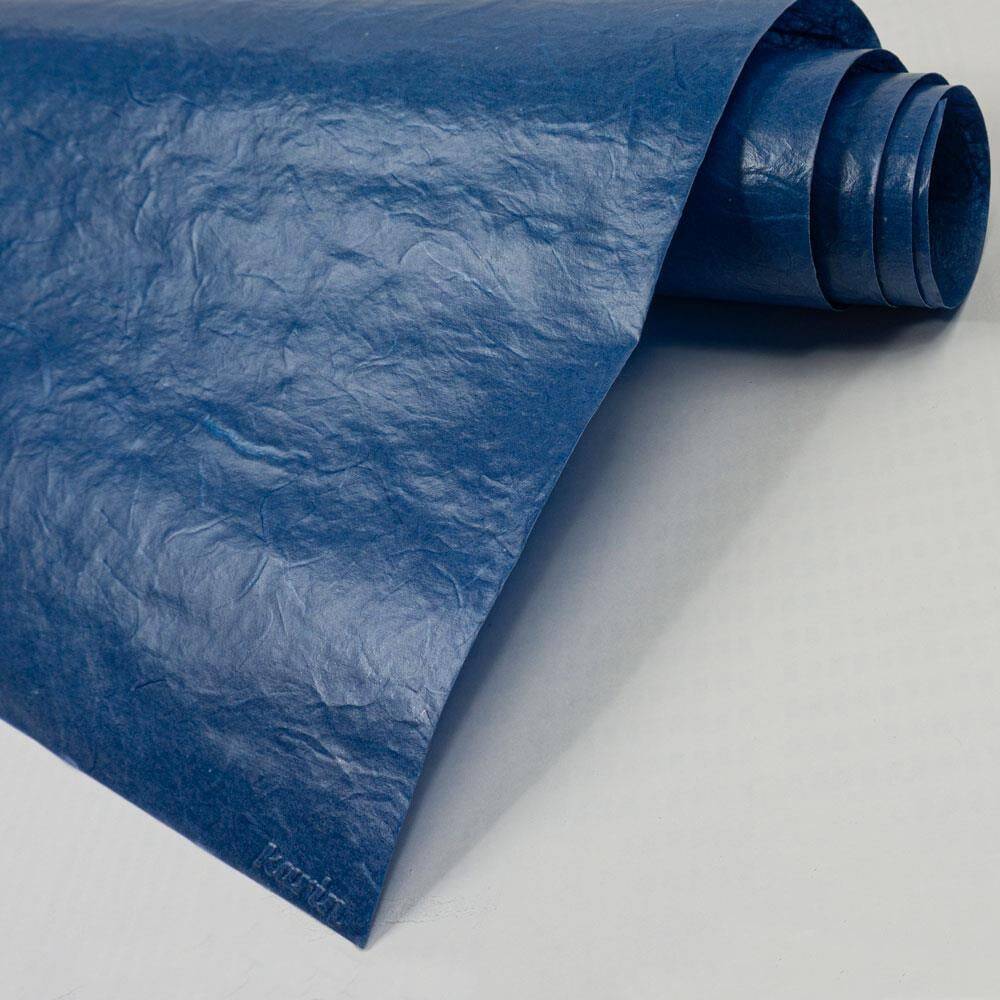 Ahar Awagami Japanese Paper Unryushi U-22 97X64 Cm 42 Gr