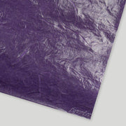 Ahar Awagami Japanese Paper Unryushi U-23 97X64 Cm 42 Gr
