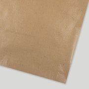 Ahar Handmade Bamboo Paper 70x100 cm No: 210