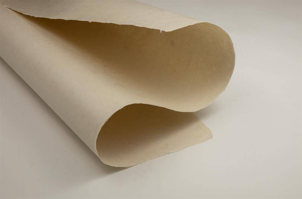 Aharlı Mühreli Kağıt 55x73 cm 130-160 gr PN2Y1XKÇ
