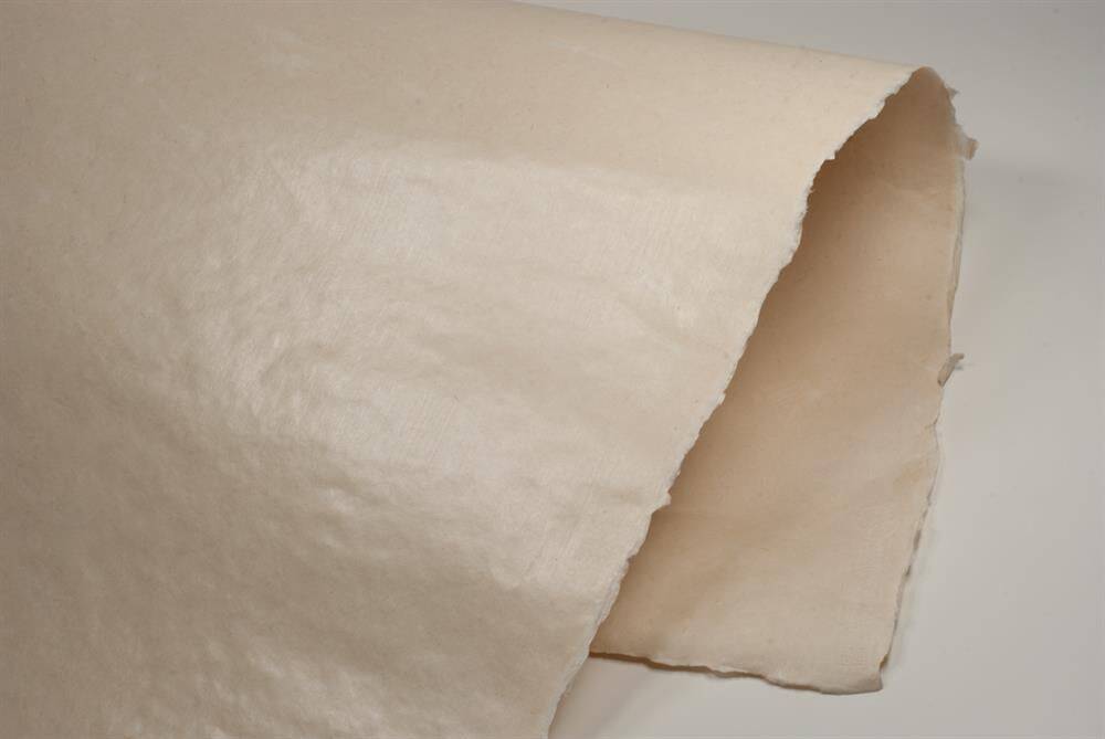 Aharlı Mühreli Kağıt 60x80 cm 130-160 gr K2N2Y1
