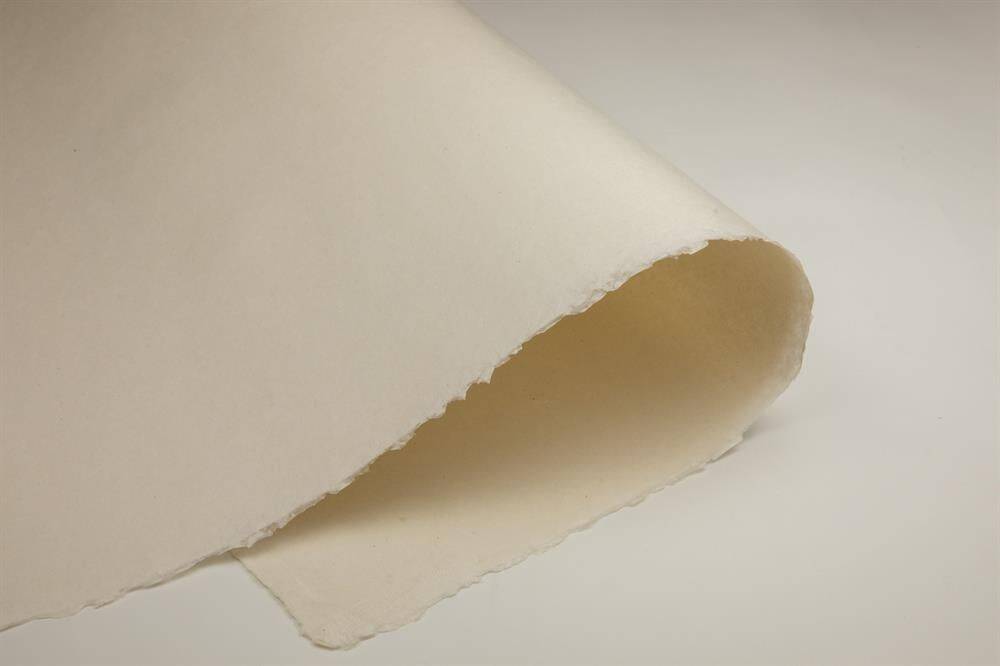 Aharlı Mühreli Kağıt 60x80 cm 170-190 gr PN2X