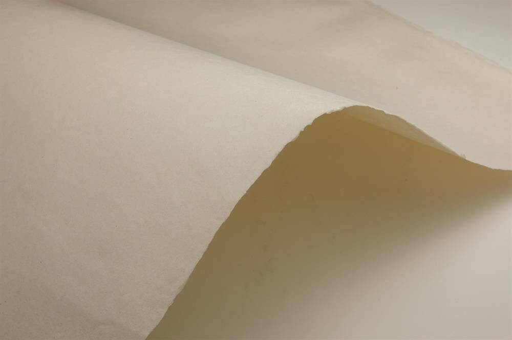 Ahar Sealed Paper 60x80 cm 170-190 gr PN2X