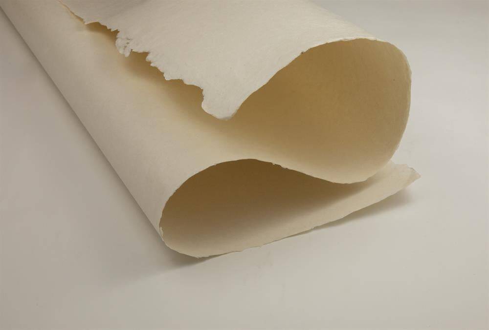 Ahar Sealed Paper 60x80 cm 170-190 gr PN2X