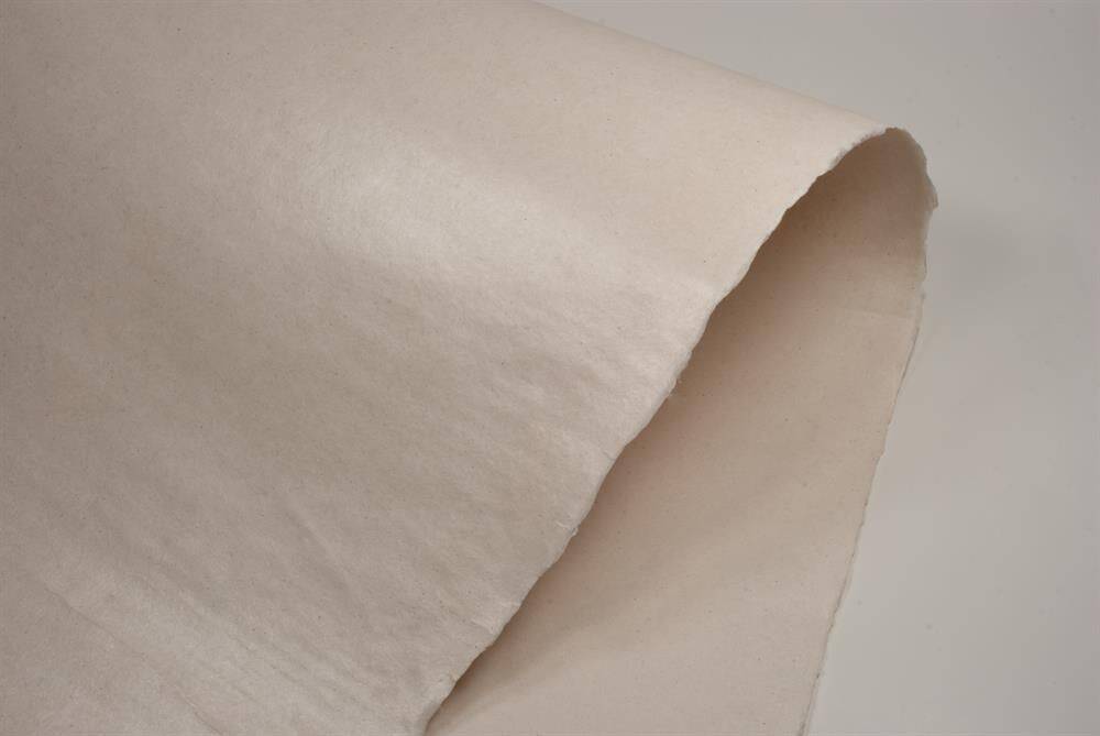 Aharlı Mühreli Kağıt 60x80 cm PN2Y2BJ2