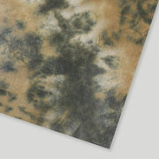 Ahar Nepal Paper 002 45x70 cm