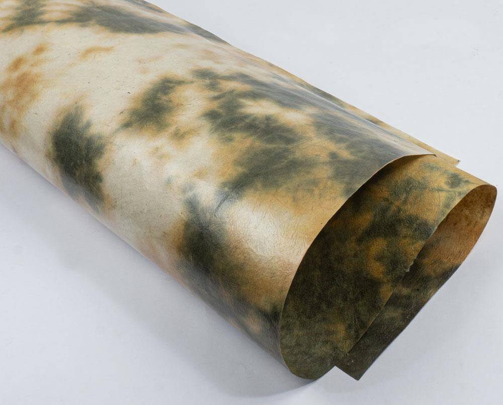 Aharlı Nepal Kağıdı 002 45x70 cm