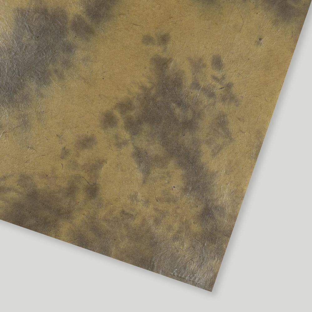 Aharlı Nepal Kağıdı 003 45x70 cm