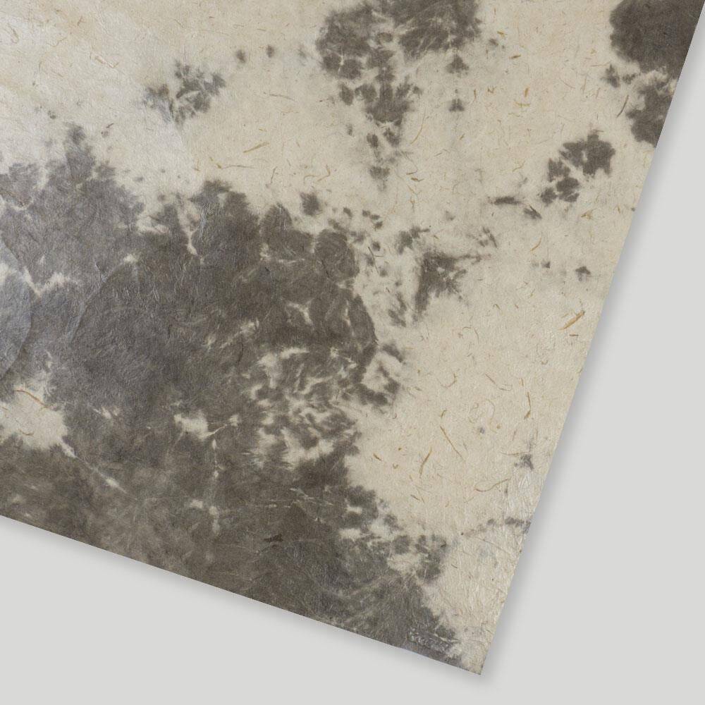 Aharlı Nepal Kağıdı 005 45x70 cm
