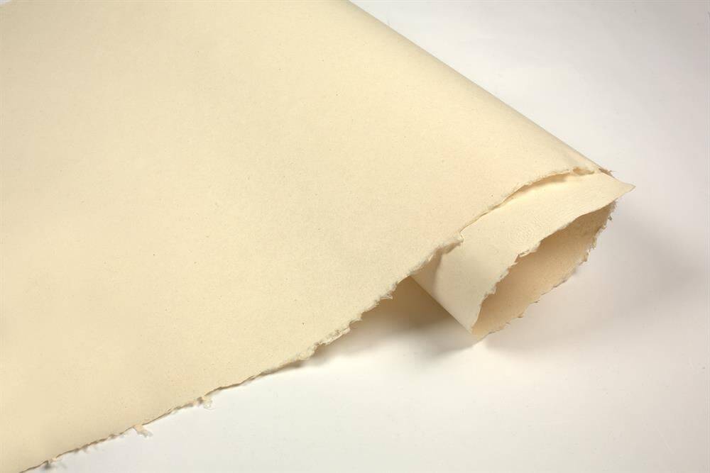 Aharsız Mühreli Kağıt 60x80 cm 100-130 gr PBJ100