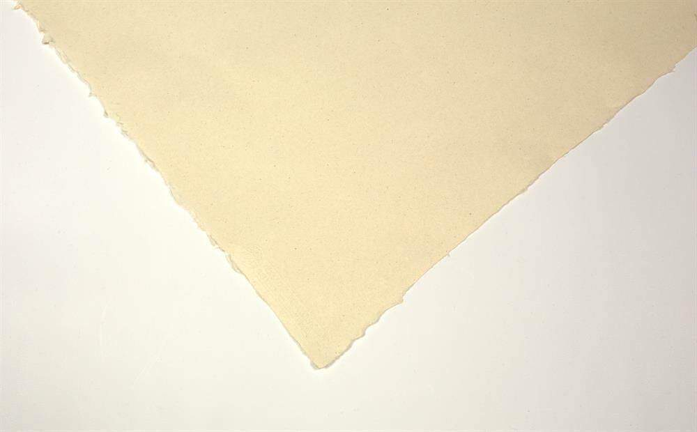 Aharsız Mühreli Kağıt 60x80 cm 100-130 gr PBJ100