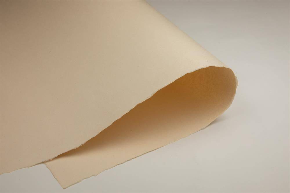 Aharsız Mühreli Kağıt 60x80 cm 130-160 gr PP2U