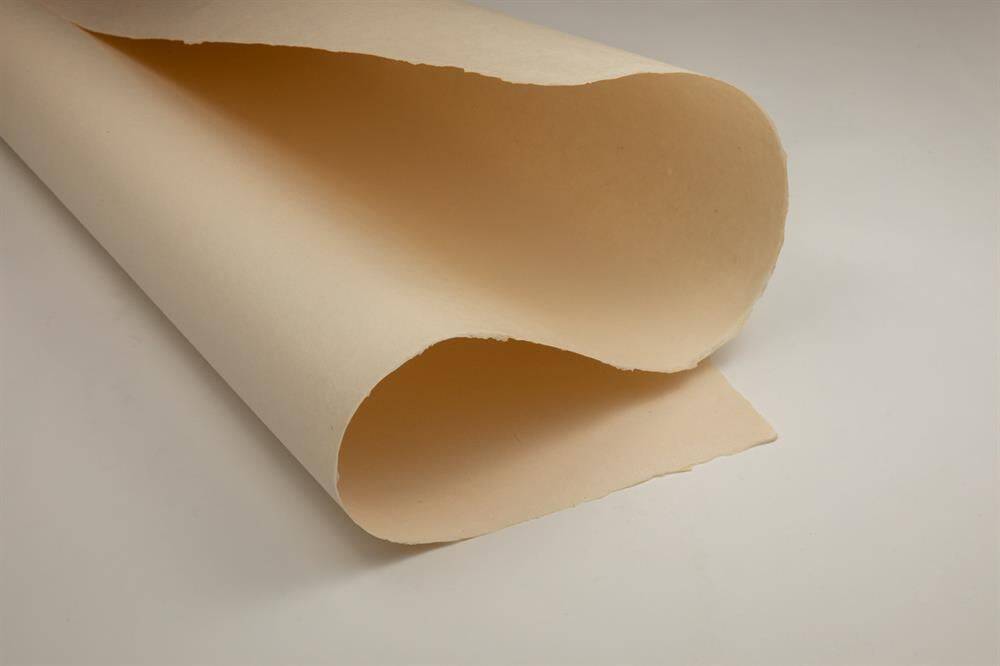 Aharsız Mühreli Kağıt 60x80 cm 130-160 gr PP2U