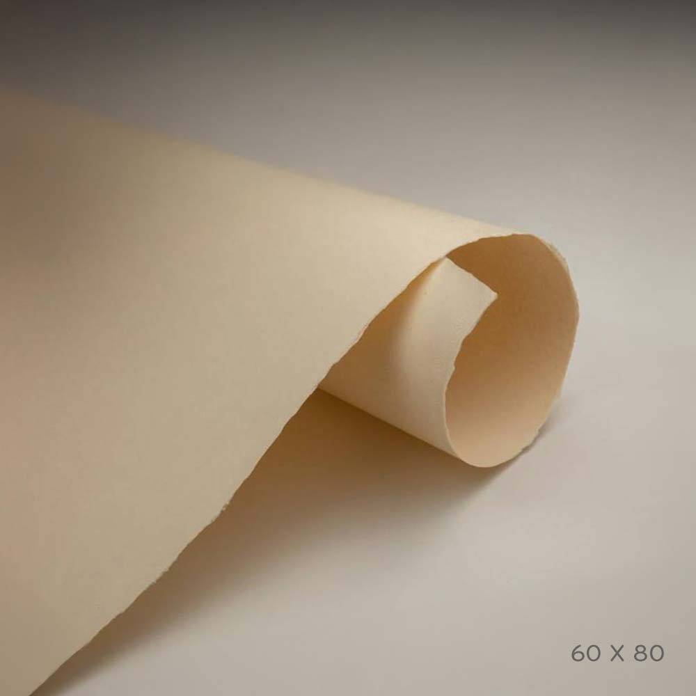 Aharsız Mühreli Kağıt 60x80 cm 130-160 gr PP2U