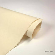Aharsız Mühreli Kağıt 60x80 cm PBJ80