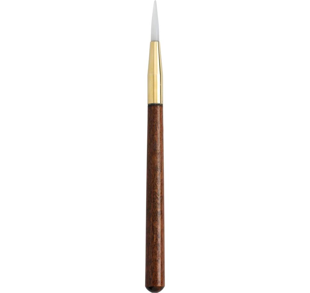 Agate Burnisher No: 15