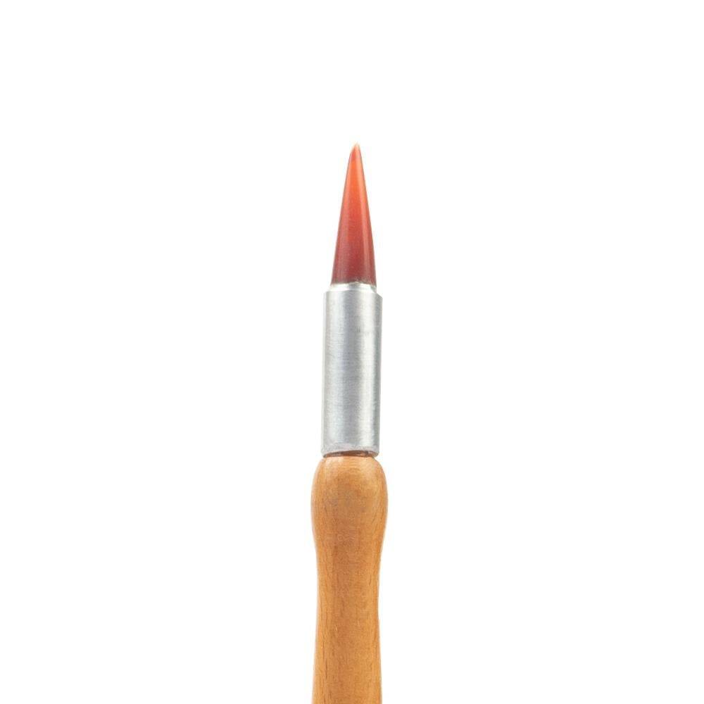 Agate Burnisher Pointed