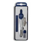 Alex Schoeller Compass Student Type Alx-802