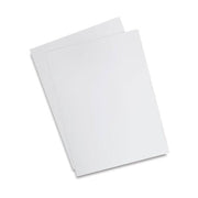 Alex Schoeller Drawing Paper 35X50 120 Gr 10 Pieces