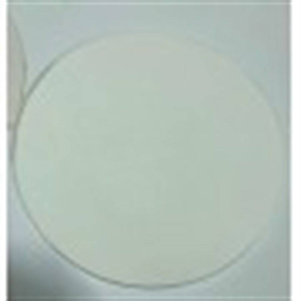 Alex Schoeller Watercolor Notebook Round 300 gr 25x25 cm 10 sheets