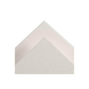 Alex Schoeller Suluboya Kağıdı 35x50 cm 300 gr 10'lu Paket