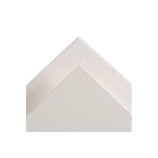 Alex Schoeller Watercolor Paper 50x70 300 gr