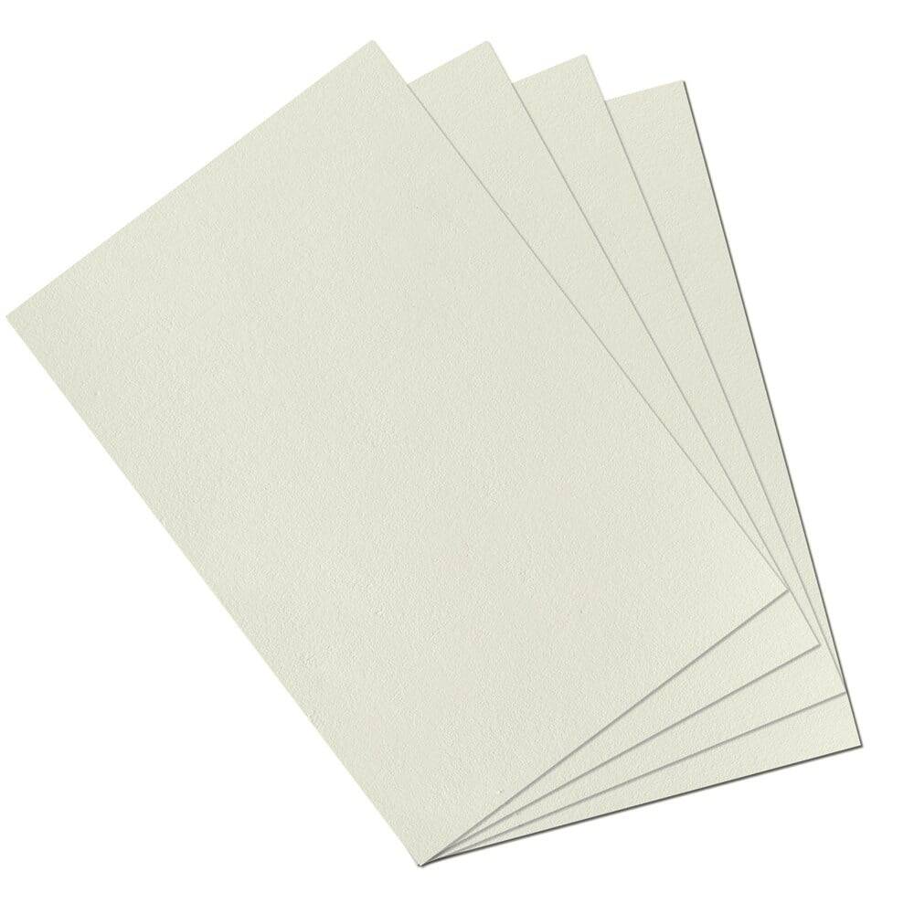 Alex Schoeller Technical Drawing Paper 35*50 cm 200 gr