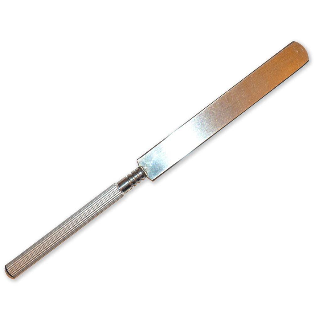 Gilders Knife