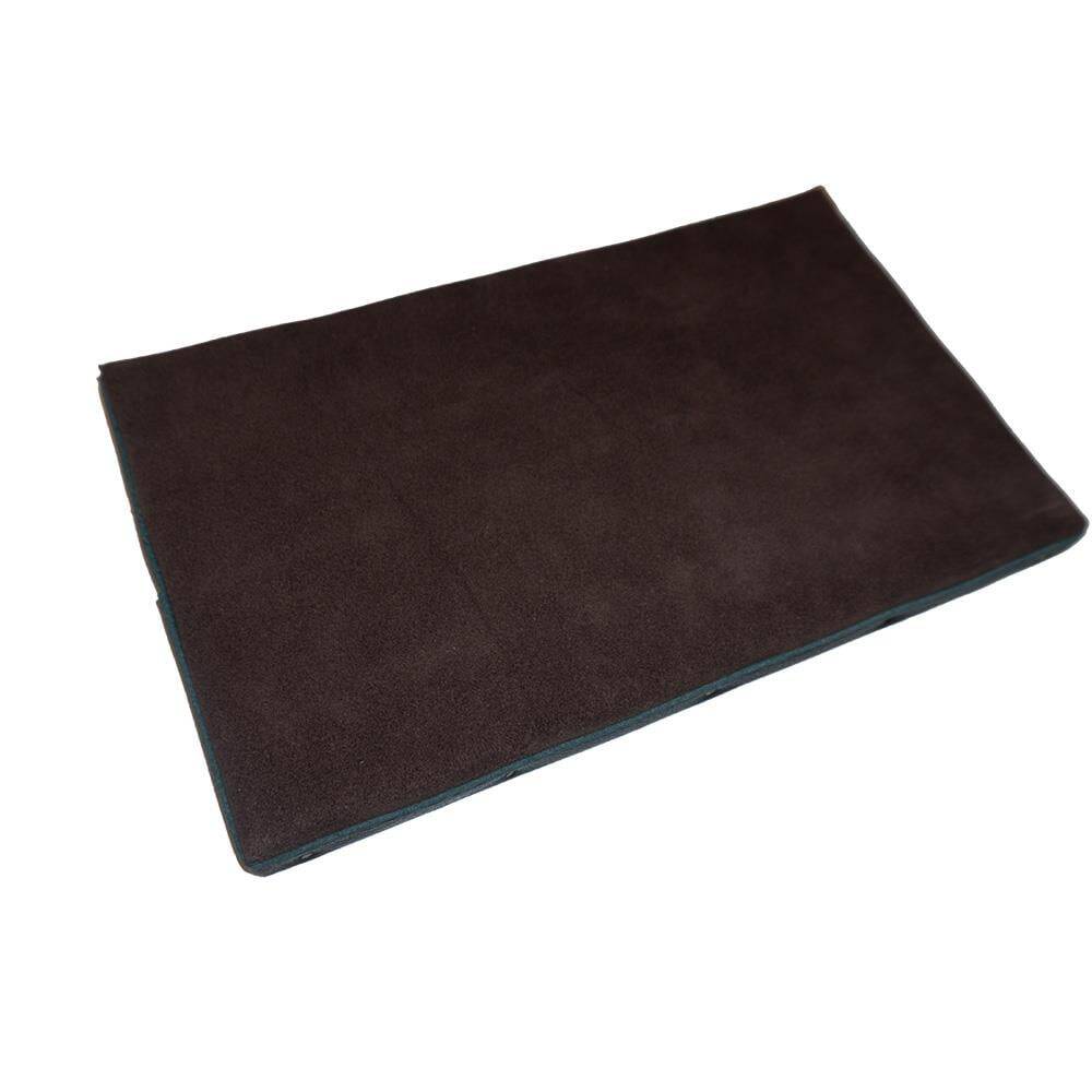 Gilder Cushion Wide