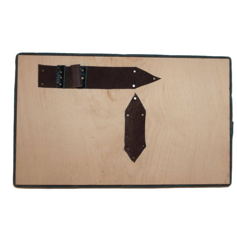 Gilder Cushion Wide